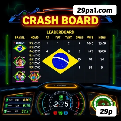 Ferramentas de apostas 29p