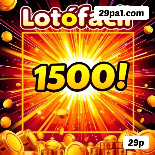 Análise de apostas 29p