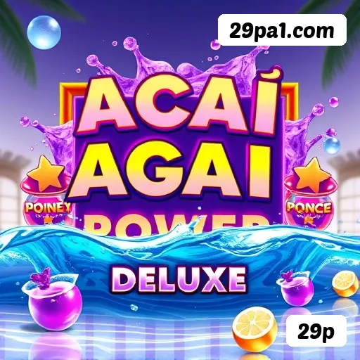 Aviator - Crash game popular na 29p