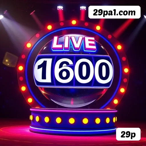 Starlight Princess - Slot game com multiplicadores na 29p